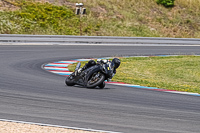 Slovakia-Ring;event-digital-images;motorbikes;no-limits;peter-wileman-photography;trackday;trackday-digital-images